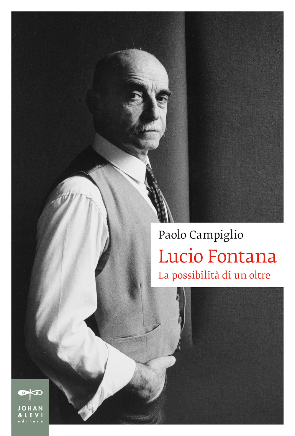 copertina_libro_isbn_9788860101860