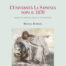 copertina_libro_isbn_9788865576588
