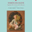 copertina_libro_isbn_9788865576700