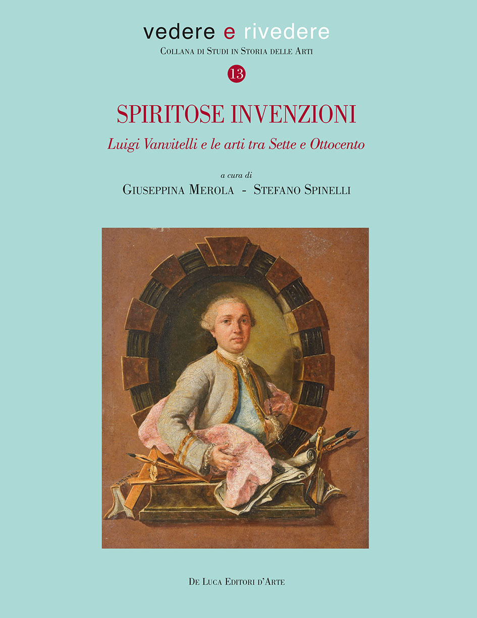 copertina_libro_isbn_9788865576700