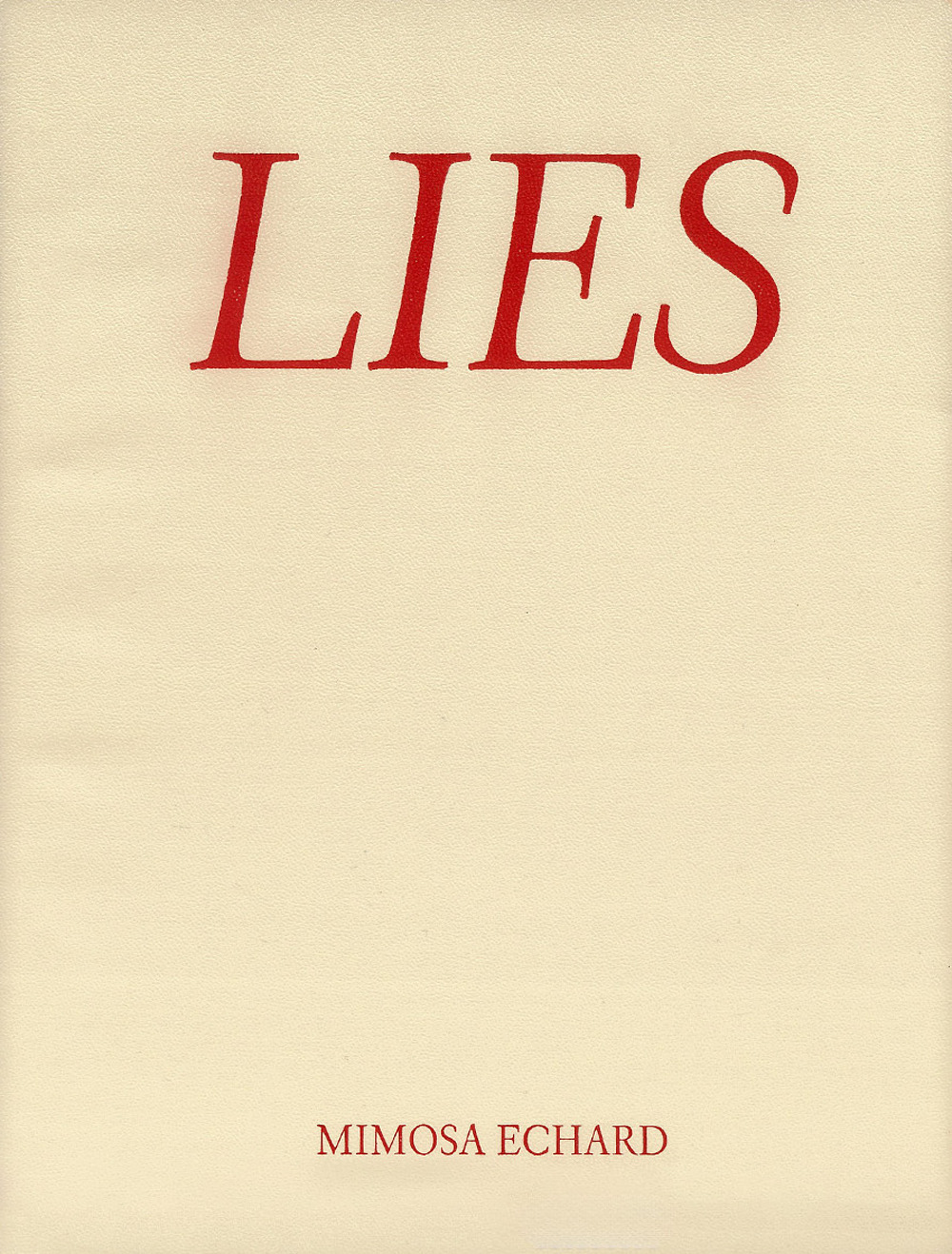 copertina_libro_isbn_9788867496433
