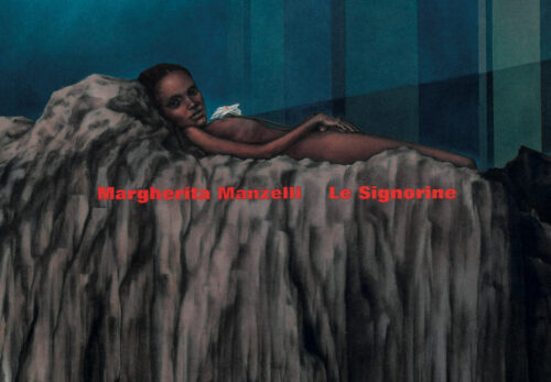 copertina_libro_isbn_9788867496907