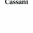 copertina_libro_isbn_9788867496969