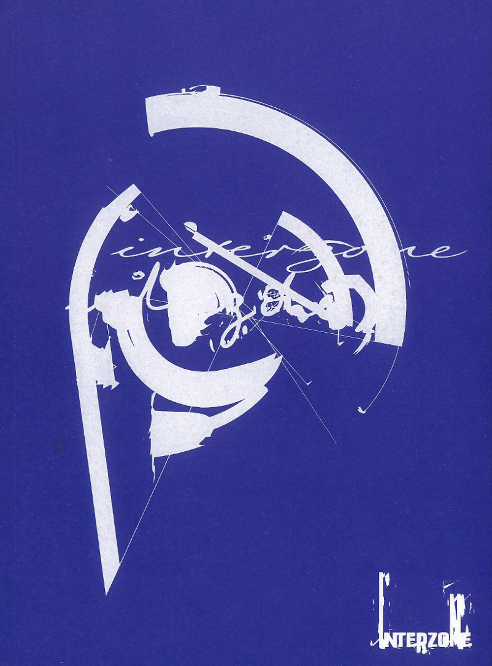 copertina_libro_isbn_9788867497058
