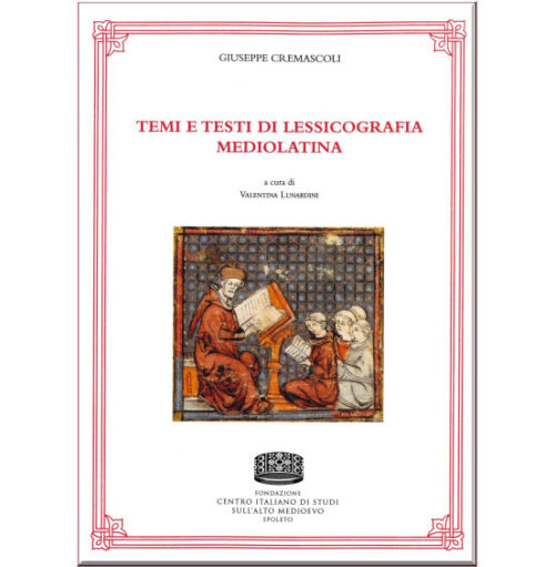 copertina_libro_isbn_9788868094621