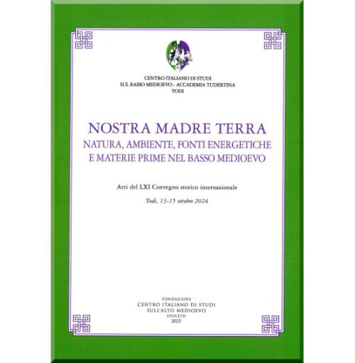 copertina_libro_isbn_9788868094638