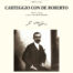 copertina_libro_isbn_9788868575137