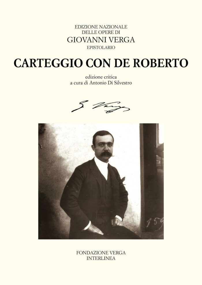 copertina_libro_isbn_9788868575137
