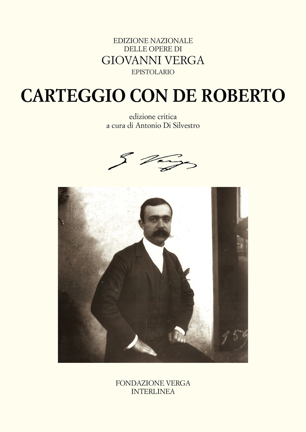 copertina_libro_isbn_9788868575137