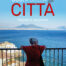 copertina_libro_isbn_9788869505980