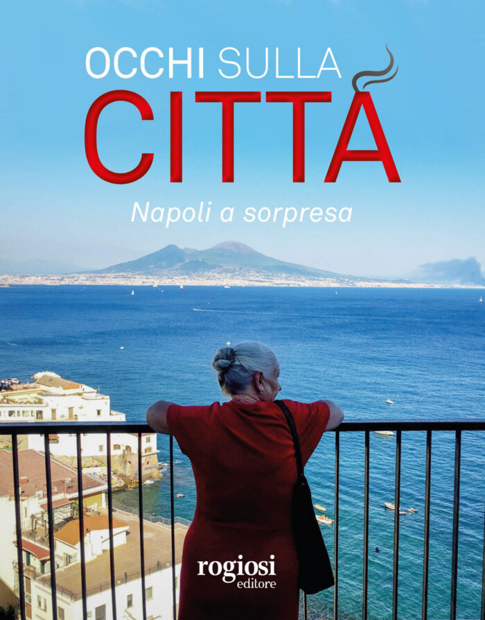 copertina_libro_isbn_9788869505980