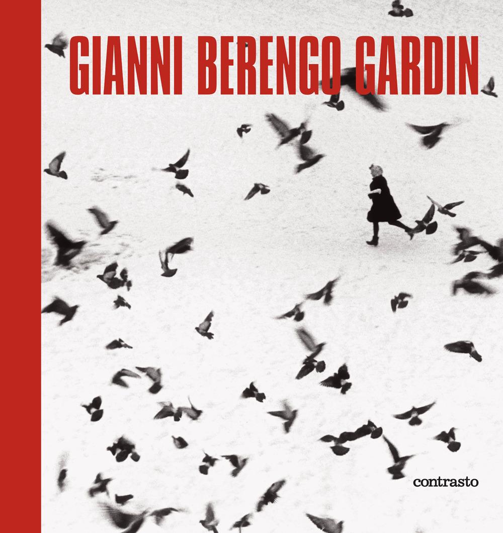 copertina_libro_isbn_9788869659881