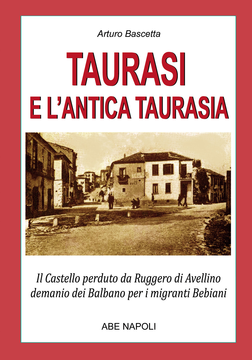 copertina_libro_isbn_9788872972014