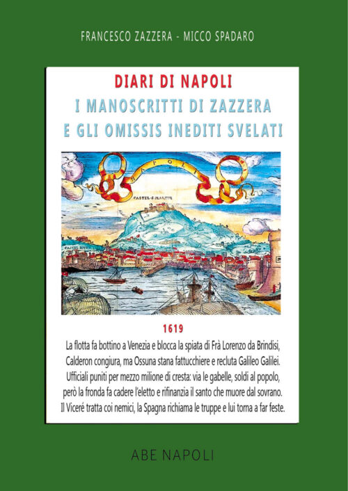 copertina_libro_isbn_9788872973295
