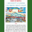 copertina_libro_isbn_9788872973295