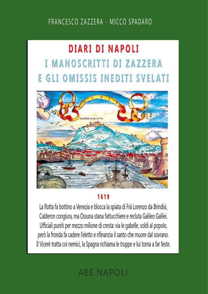 copertina_libro_isbn_9788872973295