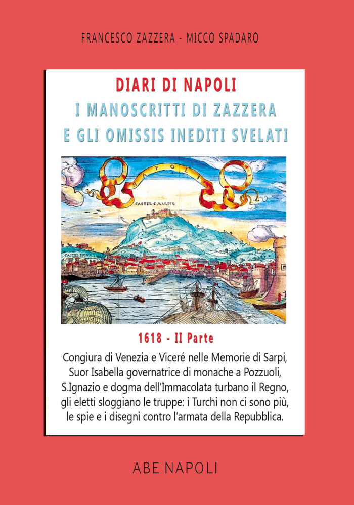 copertina_libro_isbn_9788872973318