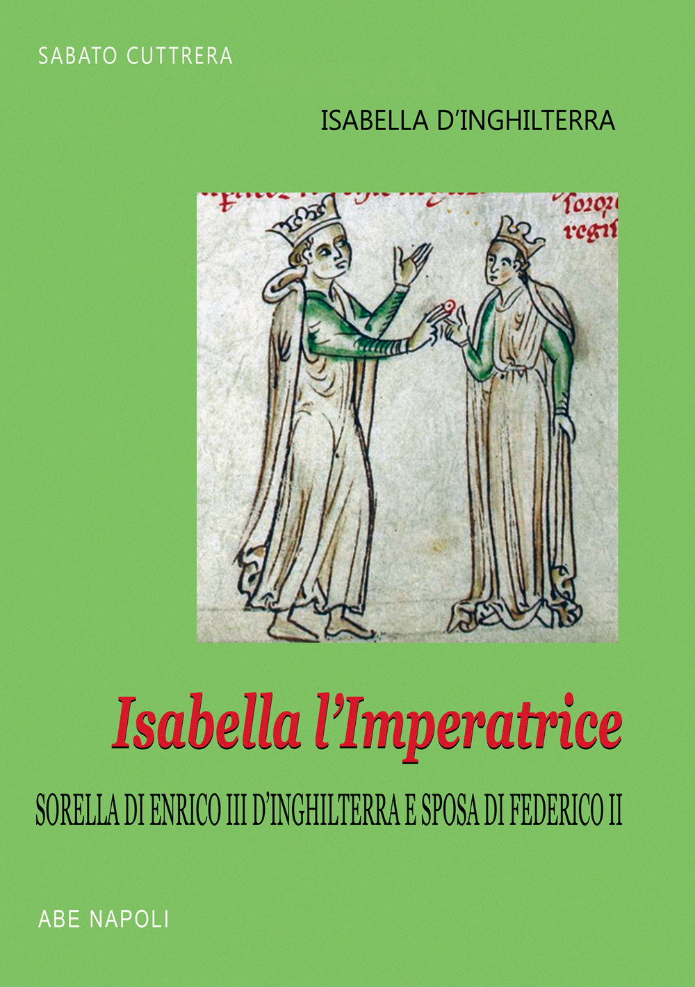copertina_libro_isbn_9788872973332