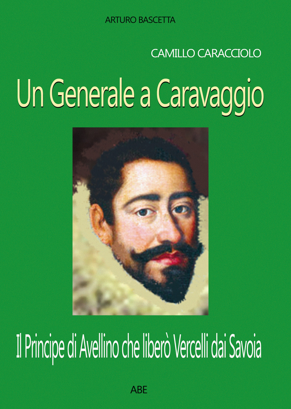 copertina_libro_isbn_9788872973356