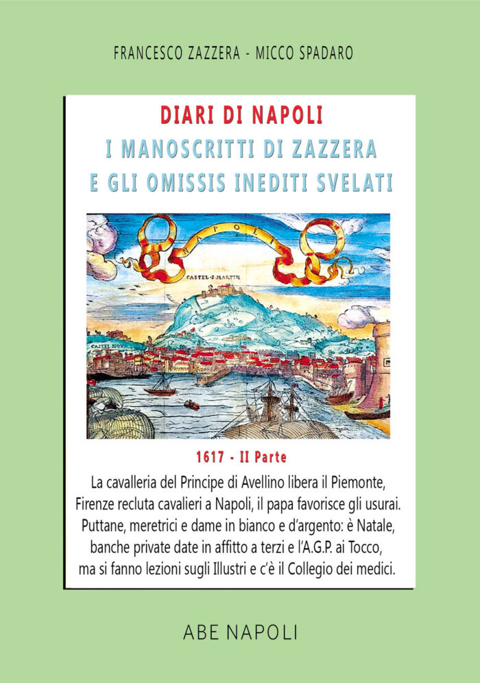 copertina_libro_isbn_9788872973837