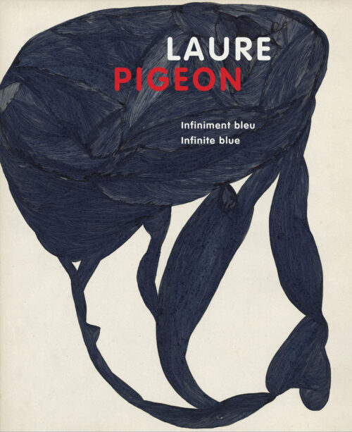 copertina_libro_isbn_9788874394128