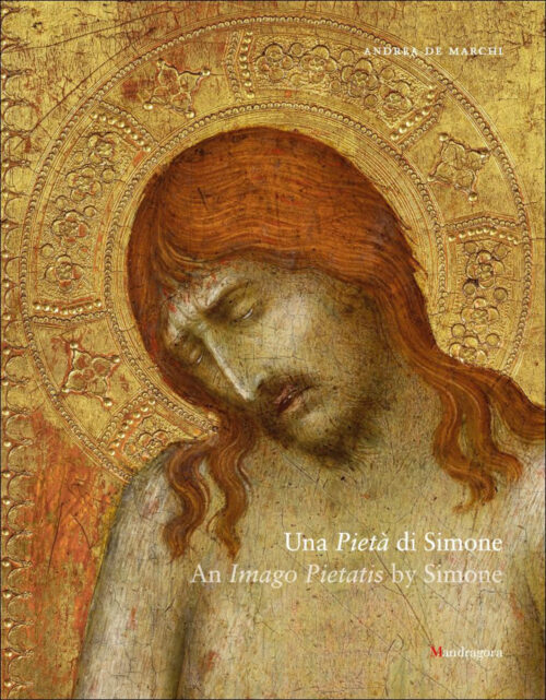 copertina_libro_isbn_9788874617548
