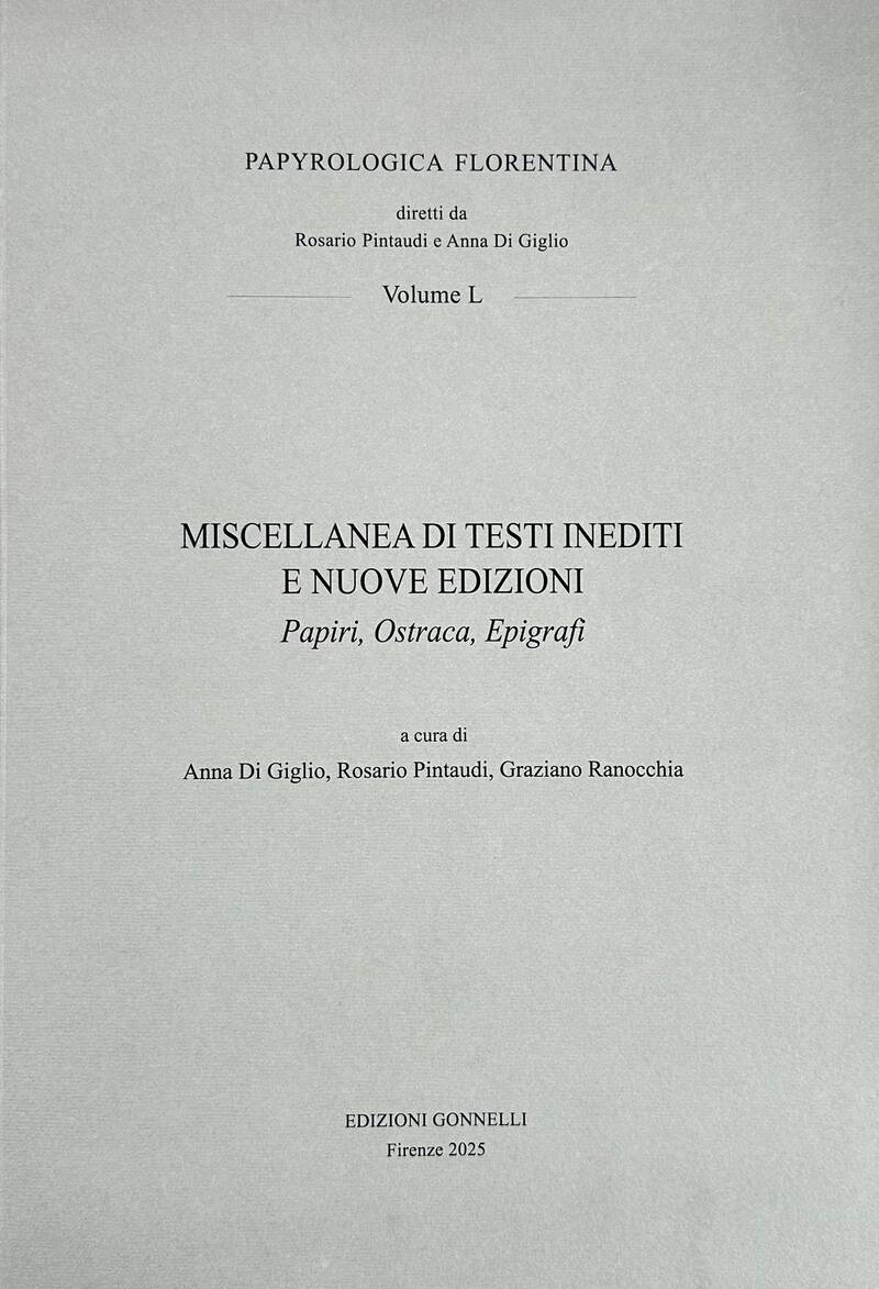 copertina_libro_isbn_9788874681013