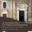 copertina_libro_isbn_9788875754846