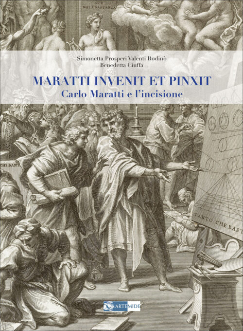 copertina_libro_isbn_9788875754938