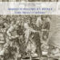 copertina_libro_isbn_9788875754938