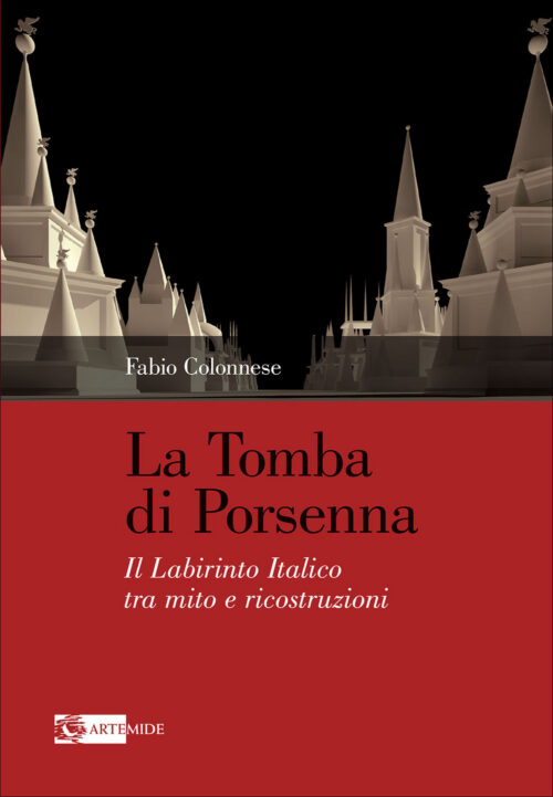 copertina_libro_isbn_9788875754969