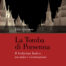 copertina_libro_isbn_9788875754969