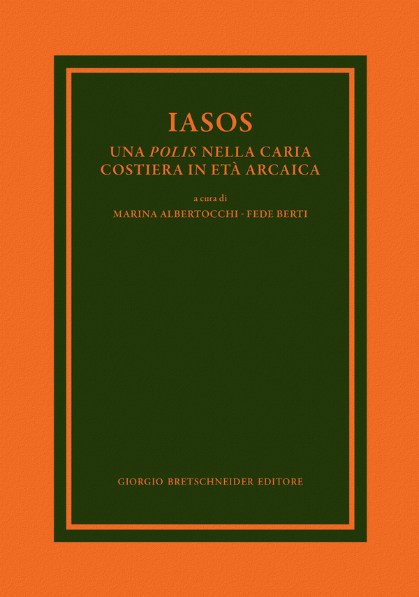 copertina_libro_isbn_9788876893520