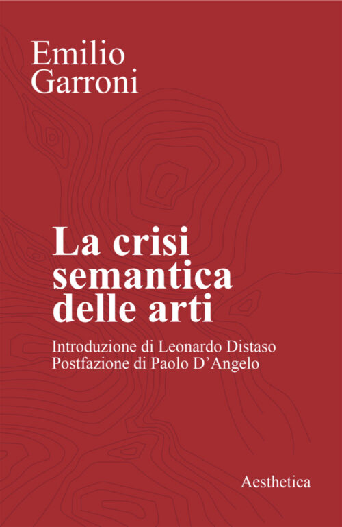 copertina_libro_isbn_9788877262707