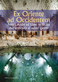 copertina_libro_isbn_9788882436261
