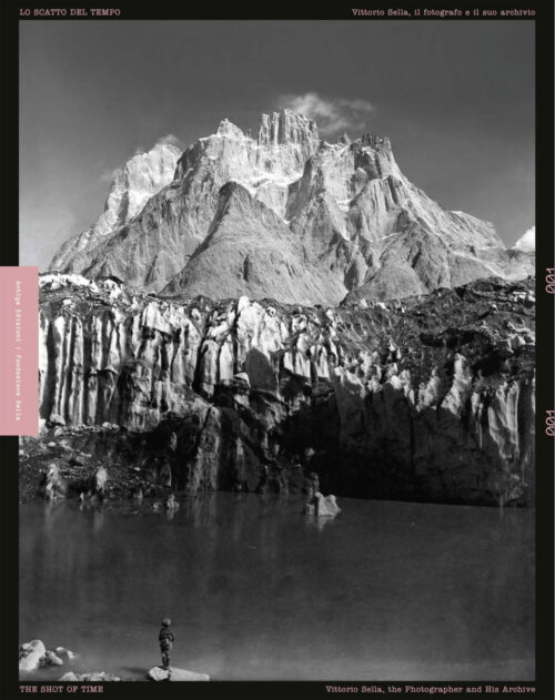 copertina_libro_isbn_9788884355539