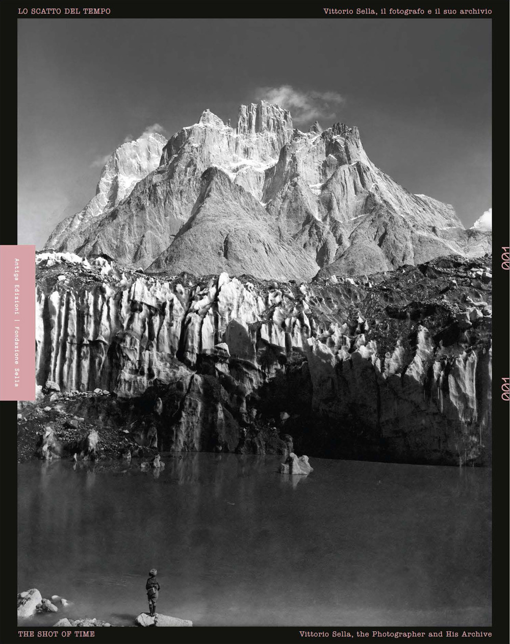 copertina_libro_isbn_9788884355539