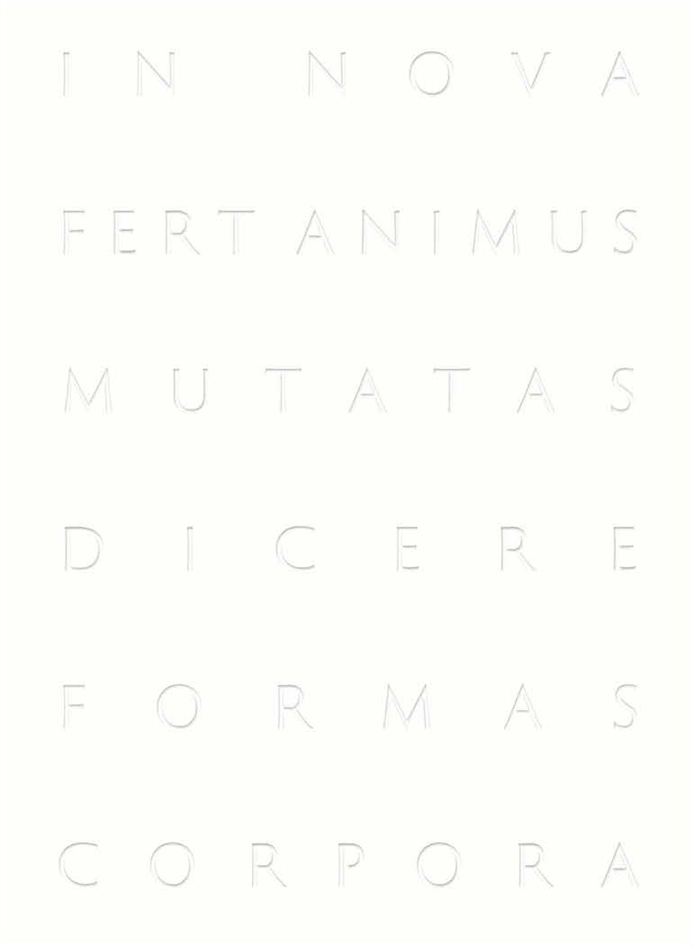copertina_libro_isbn_9788884355546