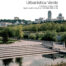 copertina_libro_isbn_9788884979742
