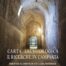 copertina_libro_isbn_9788891335784