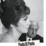 copertina_libro_isbn_9788892826465