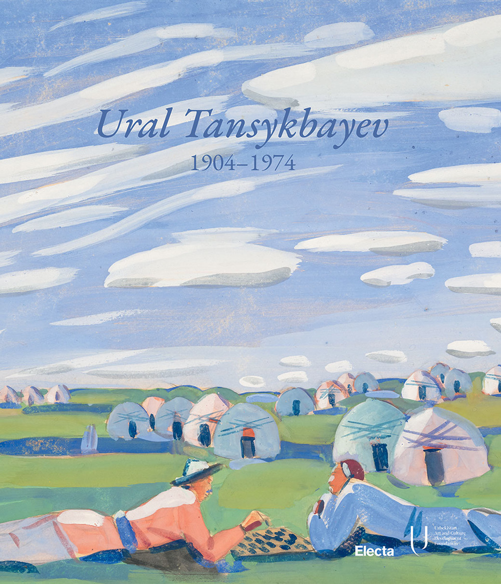 copertina_libro_isbn_9788892827615