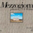 copertina_libro_isbn_9788892828179