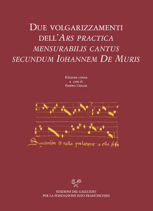 copertina_libro_isbn_9788892903951