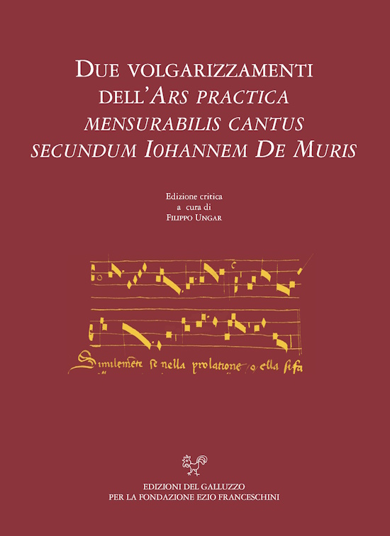 copertina_libro_isbn_9788892903951
