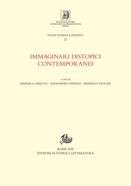 copertina_libro_isbn_9788893599887