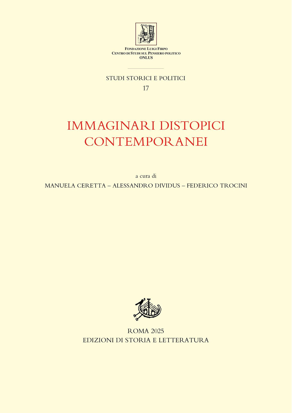 copertina_libro_isbn_9788893599887