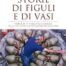 copertina_libro_isbn_9788893613798