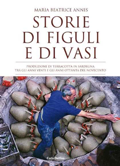copertina_libro_isbn_9788893613798