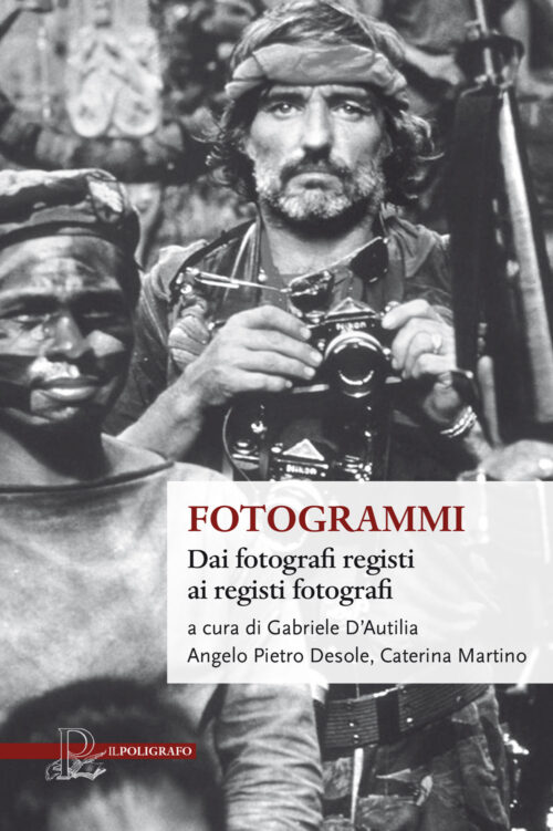 copertina_libro_isbn_9788893873277
